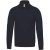 ka478nv-l ZIP NECK SWEATSHIRT