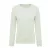 ka481sg-xl   LADIES’ ORGANIC COTTON CREW NECK RAGLAN SLEEVE SWEATSHIRT