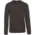 ka488dg-4xl   CREW NECK SWEATSHIRT