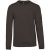 ka488dg-l CREW NECK SWEATSHIRT