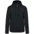 ka489bl-xl   HOODED SWEATSHIRT