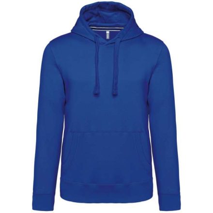 ka489lro-xs   HOODED SWEATSHIRT