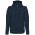 ka489nv-xl HOODED SWEATSHIRT