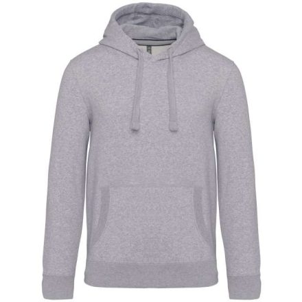 ka489oxg-2xl   HOODED SWEATSHIRT