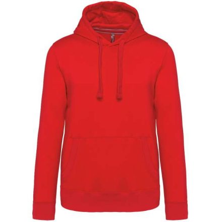 ka489re-2xl   HOODED SWEATSHIRT