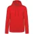 ka489re-xs   HOODED SWEATSHIRT