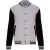 ka498ogr/bl-10/12   KIDS TEDDY FLEECE JACKET