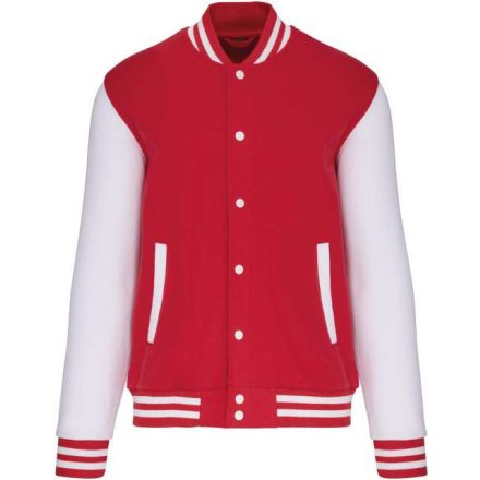 ka498re/wh-10/12   KIDS TEDDY FLEECE JACKET