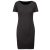 ka500anth-36   SHORT-SLEEVED DRESS