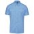 ka503sb-3xl MEN'S SHORT-SLEEVED PILOT SHIRT