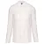 ka505wh-2xl   MEN'S LONG-SLEEVED PILOT SHIRT