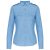 ka506sb-xl LADIES’ LONG-SLEEVED PILOT SHIRT