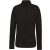 ka510bl-2xl LADIES’ LONG-SLEEVED COTTON POPLIN SHIRT