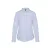 ka510stpbu-m   LADIES’ LONG-SLEEVED COTTON POPLIN SHIRT