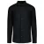 ka513bl-xl   MEN’S LONG-SLEEVED COTTON POPLIN SHIRT