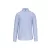 ka516ob-s   LONG-SLEEVED WASHED OXFORD COTTON SHIRT