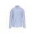 ka516ob-xl LONG-SLEEVED WASHED OXFORD COTTON SHIRT