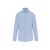 ka522bs-3xl   MEN'S FITTED LONG-SLEEVED NON-IRON SHIRT