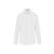 ka522wh-m   MEN'S FITTED LONG-SLEEVED NON-IRON SHIRT