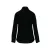ka530bl-l   LADIES' LONG-SLEEVED STRETCH SHIRT