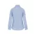 ka530lb-xl   LADIES' LONG-SLEEVED STRETCH SHIRT