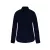 ka530nv-2xl   LADIES' LONG-SLEEVED STRETCH SHIRT