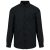 ka533bl-s MEN'S LONG-SLEEVED OXFORD SHIRT