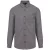 ka533os-6xl   MEN'S LONG-SLEEVED OXFORD SHIRT