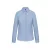ka534ob-2xl   LADIES' LONG-SLEEVED OXFORD SHIRT
