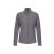 ka534os-3xl LADIES' LONG-SLEEVED OXFORD SHIRT