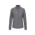 ka534os-4xl   LADIES' LONG-SLEEVED OXFORD SHIRT