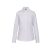 ka534wh-4xl LADIES' LONG-SLEEVED OXFORD SHIRT
