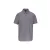 ka535os-s   MEN'S SHORT-SLEEVED OXFORD SHIRT