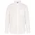 ka537wh-s   LONG-SLEEVED NON-IRON SHIRT