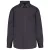 ka537zi-2xl   LONG-SLEEVED NON-IRON SHIRT