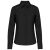 ka538bl-4xl LADIES' LONG-SLEEVED NON-IRON SHIRT