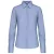 ka538bs-xs   LADIES' LONG-SLEEVED NON-IRON SHIRT