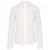 ka538wh-m   LADIES' LONG-SLEEVED NON-IRON SHIRT