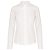 ka538wh-xs LADIES' LONG-SLEEVED NON-IRON SHIRT