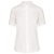 ka540wh-m   LADIES' SHORT-SLEEVED NON-IRON SHIRT