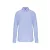 ka541bs-2xl   MEN'S LONG-SLEEVED COTTON POPLIN SHIRT