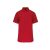 ka543cr-4xl MEN'S SHORT-SLEEVED COTTON POPLIN SHIRT