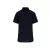 ka543nv-5xl   MEN'S SHORT-SLEEVED COTTON POPLIN SHIRT