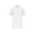 ka543wh-2xl MEN'S SHORT-SLEEVED COTTON POPLIN SHIRT