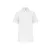 ka543wh-l   MEN'S SHORT-SLEEVED COTTON POPLIN SHIRT
