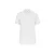 ka544wh-4xl   LADIES' SHORT-SLEEVED COTTON POPLIN SHIRT