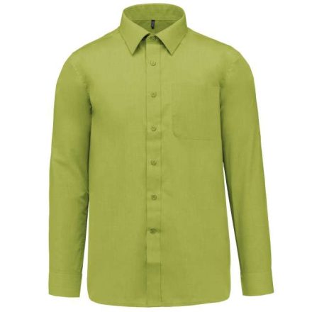 ka545bli-2xl   JOFREY > LONG-SLEEVED SHIRT