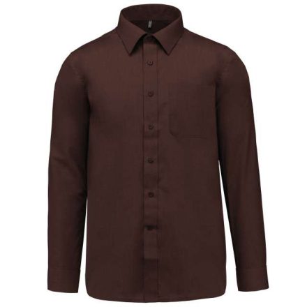 ka545br-2xl   JOFREY > LONG-SLEEVED SHIRT