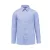 ka545bs-6xl   JOFREY > LONG-SLEEVED SHIRT