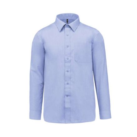 ka545bs-l   JOFREY > LONG-SLEEVED SHIRT